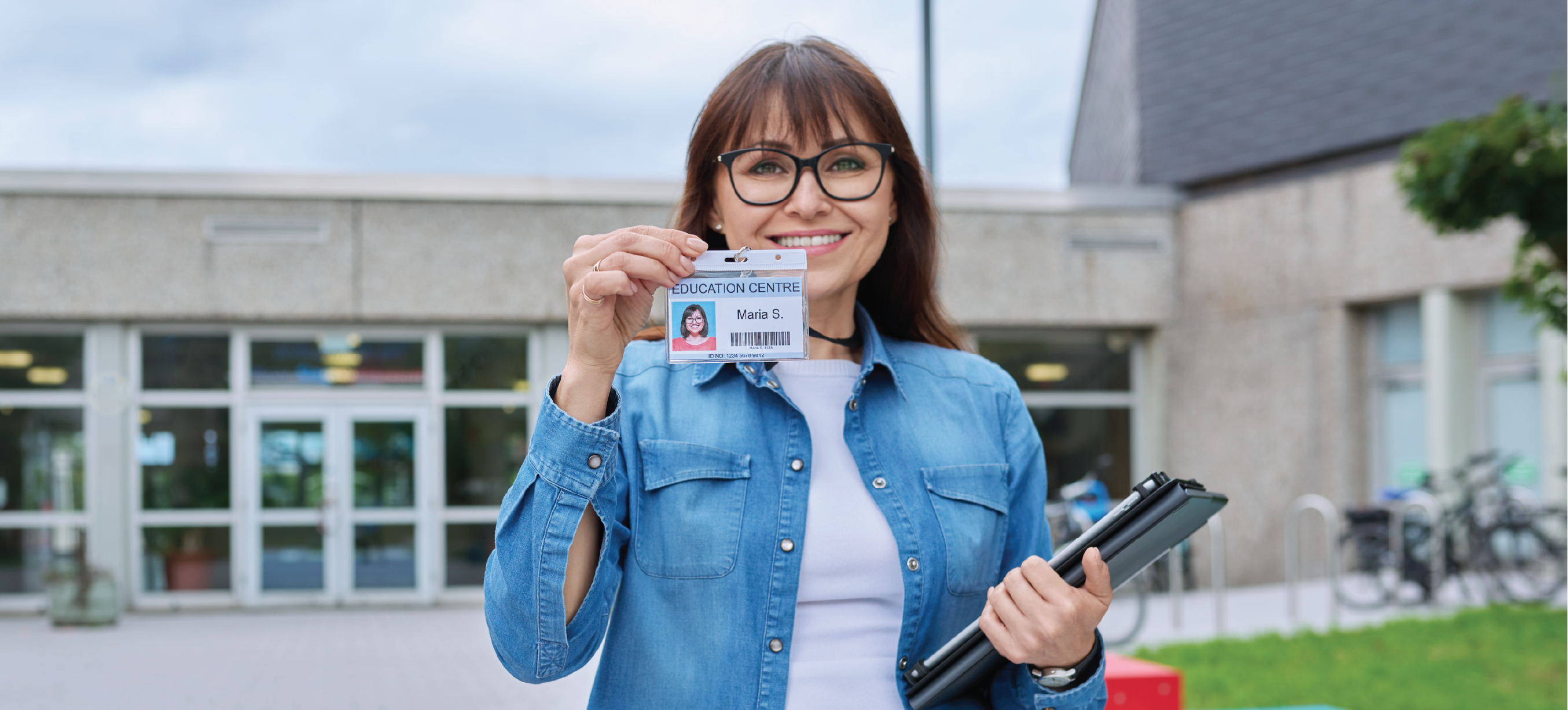 best-id-printer-2024