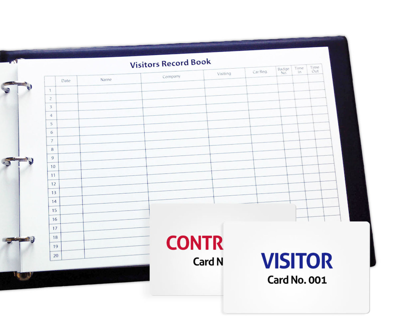 online apply 76 method Books  Our simplest your Visitors to control  Visitor