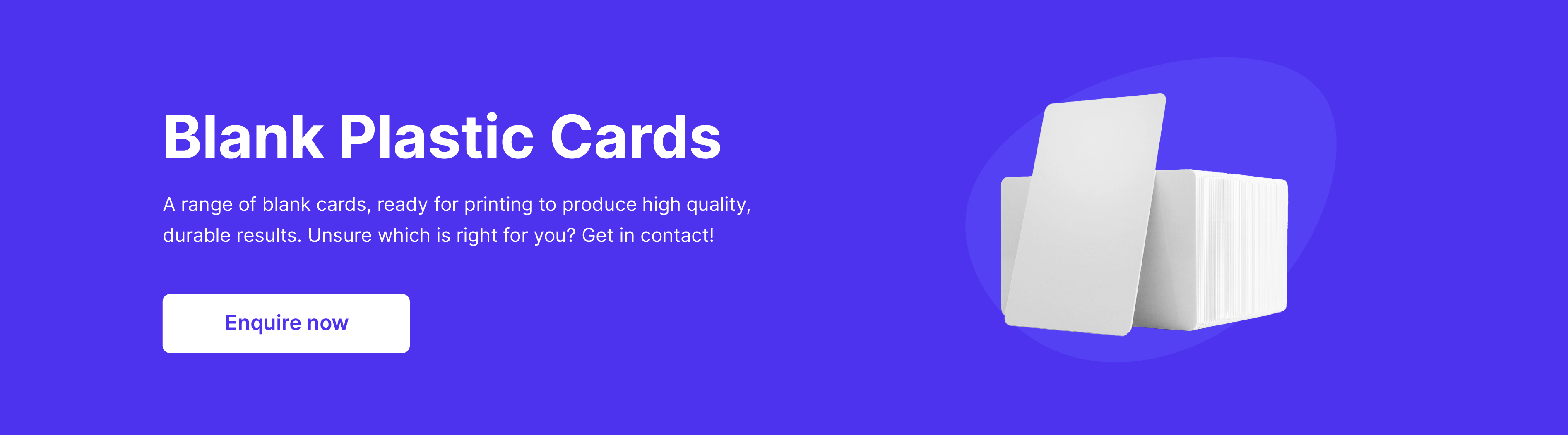 plastic_cards_banner_003