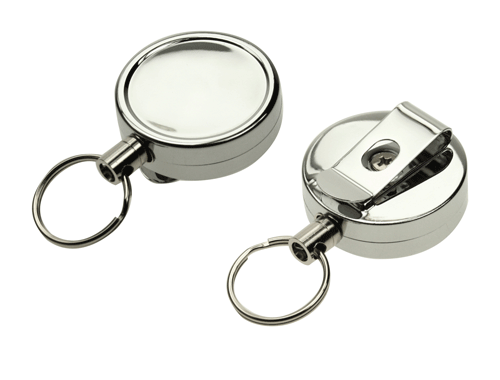 https://www.lesar.co.uk/images/pictures/accessories/badge-reels/chrome-heavy-duty-card-reel-with-key-ring.png?v=88e9aa73
