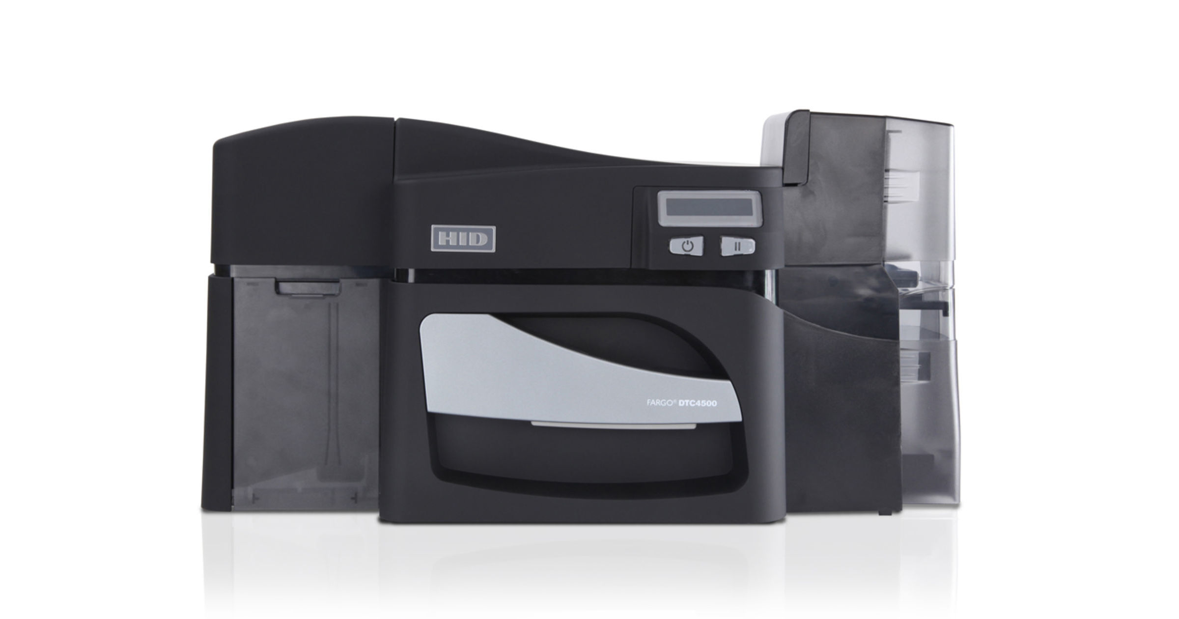 fargo dtc1000 printer driver