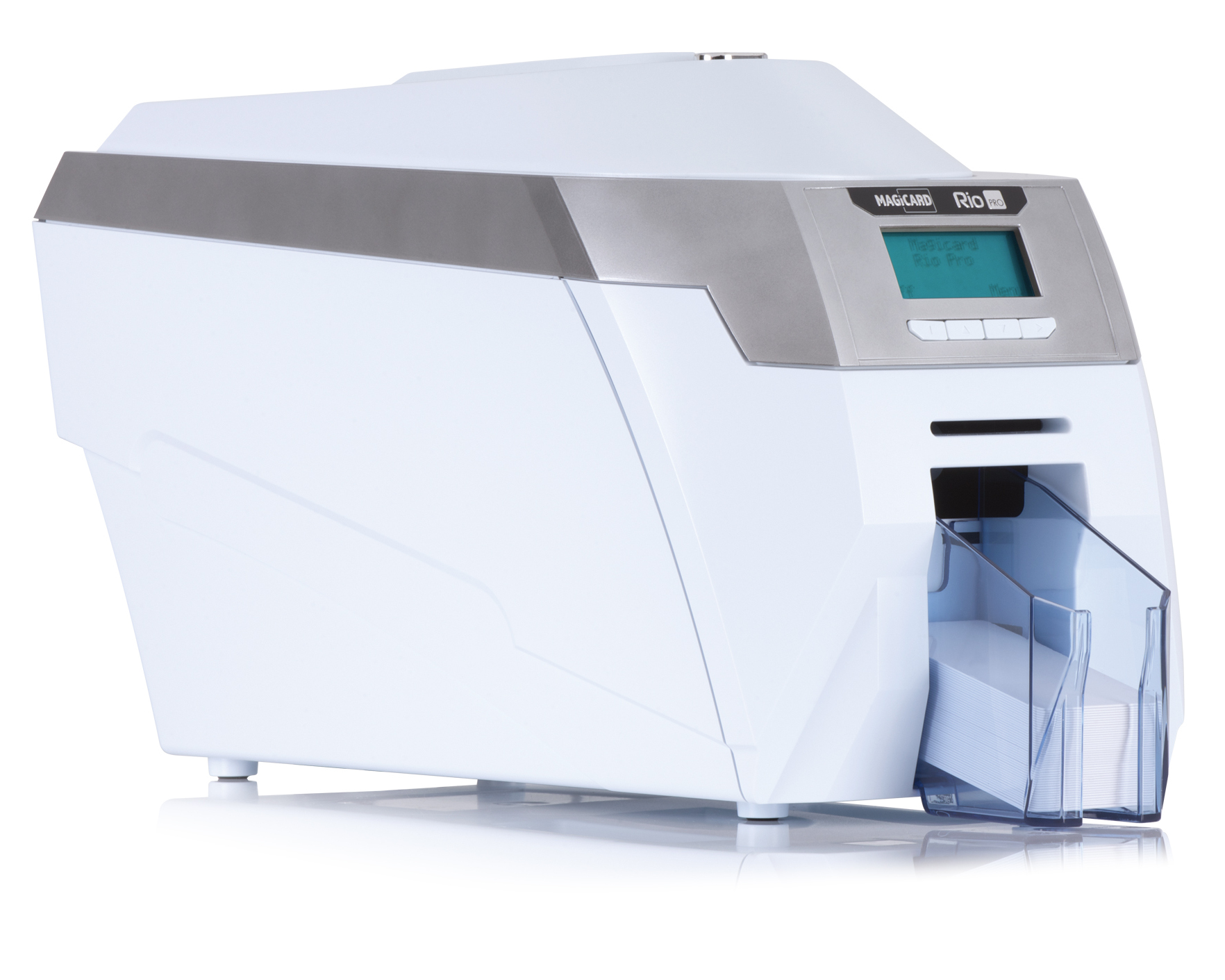 Magicard Rio Pro ID Card Printer Only £995.00