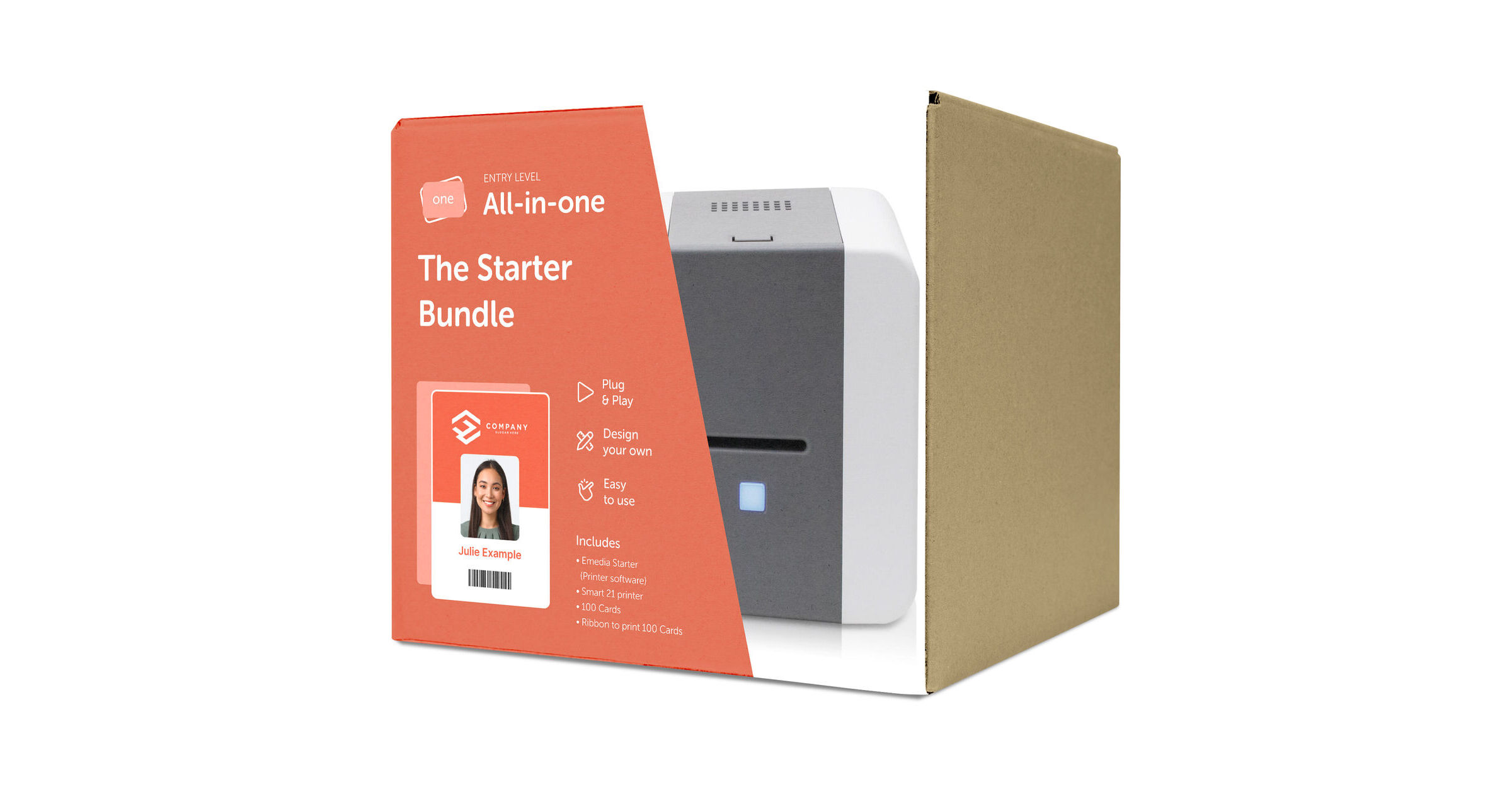 Best ID Card Printers Of 2024 For Small Businesses   Starter Bundle (1200x630 Ffffff) 